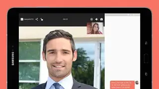 Gruveo screenshot