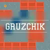 GRUZCHIK