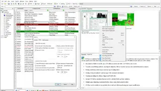 GS-Base screenshot