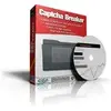 GSA Captcha Breaker