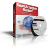 GSA Search Engine Rank