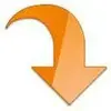 gscan2pdf
