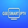 GSE SMART IPTV PRO