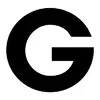 GShopz