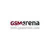 GSMArena