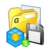 GSplit