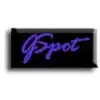 Gspot