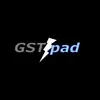 GSTpad