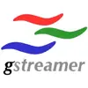 GStreamer