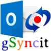 gSyncit