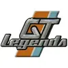 GT Legends