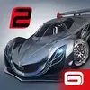 GT Racing 2: The Real Car Experience