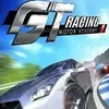 GT Racing Motor Academy
