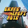 GTA