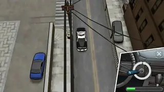 GTA: Chinatown Wars screenshot