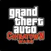 GTA: Chinatown Wars