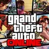 GTA Online