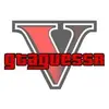 GtaGuessr