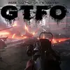 GTFO