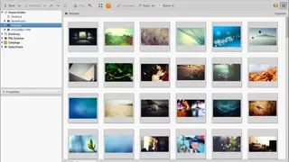 gThumb screenshot