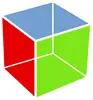 GTK