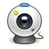 GTK+ UVC Viewer