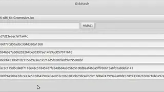 GtkHash screenshot