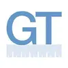 Gtmetrix