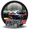 GTR 2: FIA GT Racing Game