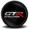 GTR Evolution