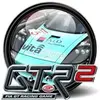 GTR II: FIA GT Racing Game