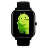 GTS – WatchFaces for Amazfit GTS