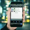GTunes Music Download V8