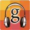 GTunes Music Downloader