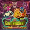 Guacamelee!