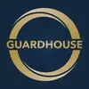 Guardhouse