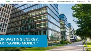 Guardian Energy Management screenshot