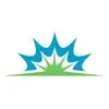Guardian Energy Management