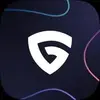 Guardian Firewall