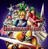 Guardian Heroes