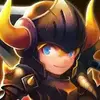 Guardian Hunter: SuperBrawlRPG Online
