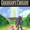 Guardian’s Crusade