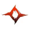 Guardians of Ember