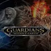 Guardians of Middle-Earth