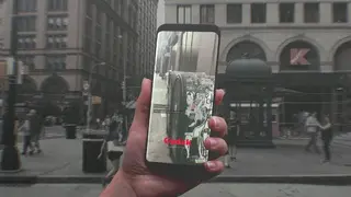 Gudak Cam screenshot