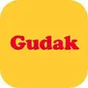 Gudak Cam