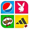 Guess Brand Logos: Logo Quiz