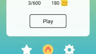 Guess Famous People — Quiz and Game screenshot