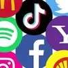 Guess the Logo: Multiple Choice Quiz