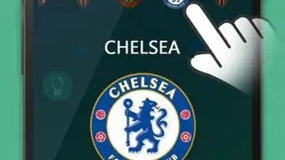 Guess The Soccer Player. Football Quiz 2019 screenshot